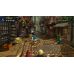 LEGO Harry Potter Collection (Nintendo Switch) фото  - 3