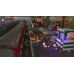 LEGO Harry Potter Collection (Nintendo Switch) фото  - 4