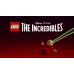 LEGO The Incredibles/Суперсемейка (русская версия) (Nintendo Switch) фото  - 0
