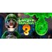 Luigi's Mansion 3 (Nintendo Switch) фото  - 0