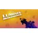Lumines Remastered (Nintendo Switch) фото  - 0