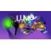 Lumo (русская версия) (Nintendo Switch)  фото  - 0