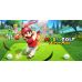 Mario Golf: Super Rush (русская версия) (Nintendo Switch) фото  - 0