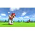 Mario Golf: Super Rush (русская версия) (Nintendo Switch) фото  - 1