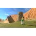 Mario Golf: Super Rush (русская версия) (Nintendo Switch) фото  - 2