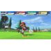 Mario Golf: Super Rush (російська версія) (Nintendo Switch) фото  - 3