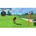 Mario Golf: Super Rush (російська версія) (Nintendo Switch) фото  - 4