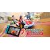 Mario Kart Live: Home Circuit - Luigi (русская версия) (Nintendo Switch) фото  - 1