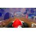 Mario Kart Live: Home Circuit - Luigi (русская версия) (Nintendo Switch) фото  - 4