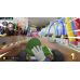 Mario Kart Live: Home Circuit - Luigi (русская версия) (Nintendo Switch) фото  - 5