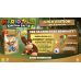 Mario + Rabbids Kingdom Battle Gold Edition (русская версия) (Nintendo Switch) фото  - 0