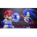 Mario & Sonic at the Olympic Games Tokyo 2020 (русская версия) (Nintendo Switch) фото  - 2