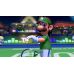 Mario Tennis Aces (русская версия) (Nintendo Switch) фото  - 2