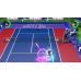 Mario Tennis Aces (русская версия) (Nintendo Switch) фото  - 3