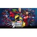 Marvel Ultimate Alliance 3: The Black Order (Nintendo Switch) фото  - 0
