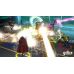 Marvel Ultimate Alliance 3: The Black Order (Nintendo Switch) фото  - 4