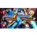 Mega Man X: Legacy Collection 1 + 2 (Nintendo Switch) фото  - 0
