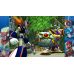 Mega Man X: Legacy Collection 1 + 2 (Nintendo Switch) фото  - 4