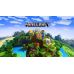 Minecraft Nintendo Switch Edition (русская версия) (Nintendo Switch) фото  - 0