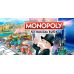 Monopoly (русская версия) (Nintendo Switch) фото  - 0