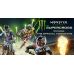 Monster Energy Supercross - The Official Videogame (Nintendo Switch) фото  - 0
