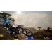 Monster Energy Supercross - The Official Videogame (Nintendo Switch) фото  - 1