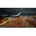 Monster Energy Supercross - The Official Videogame (Nintendo Switch) фото  - 2