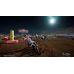 Monster Energy Supercross - The Official Videogame (Nintendo Switch) фото  - 3