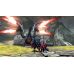 Monster Hunter Generations Ultimate (Nintendo Switch) фото  - 1