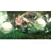 Monster Hunter Generations Ultimate (Nintendo Switch) фото  - 2
