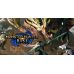 Monster Hunter Rise (русская версия) (Nintendo Switch) фото  - 0