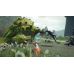 Monster Hunter Rise (російська версія) (Nintendo Switch) фото  - 3