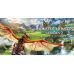 Monster Hunter Stories 2: Wings of Ruin (русская версия) (Nintendo Switch) фото  - 0
