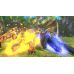 Monster Hunter Stories 2: Wings of Ruin (русская версия) (Nintendo Switch) фото  - 3