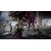 Mortal Kombat 11 (русская версия) (PS4) + Sony DualShock 4 Version 2 (black) фото  - 1