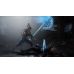 Mortal Kombat 11 (русская версия) (Nintendo Switch) фото  - 3