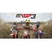 MXGP3 - The Official Motocross Videogame (PS4) фото  - 0