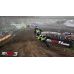 MXGP3 - The Official Motocross Videogame (PS4) фото  - 1