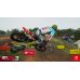 MXGP3 - The Official Motocross Videogame (Nintendo Switch) фото  - 2