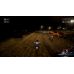 MXGP3 - The Official Motocross Videogame (PS4) фото  - 3