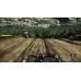 MXGP3 - The Official Motocross Videogame (PS4) фото  - 4