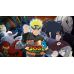 Naruto Shippuden: Ultimate Ninja Storm 3 Full Burst HD (ваучер на скачивание) (русская версия) (Nintendo Switch) фото  - 0
