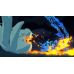 Naruto Shippuden: Ultimate Ninja Storm 3 Full Burst HD (ваучер на скачування) (російська версія) (Nintendo Switch) фото  - 2