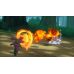 Naruto Shippuden: Ultimate Ninja Storm 3 Full Burst HD (ваучер на скачивание) (русская версия) (Nintendo Switch) фото  - 4
