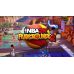 NBA 2K Playgrounds 2 (русская версия) (Nintendo Switch) фото  - 0