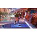 NBA 2K Playgrounds 2 (PS4) фото  - 2