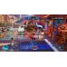NBA 2K Playgrounds 2 (PS4) фото  - 4