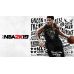 NBA 2K19 (ваучер на скачивание) (Xbox One) фото  - 0