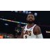 NBA 2K19 (ваучер на скачивание) (Xbox One) фото  - 1