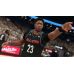 NBA 2K19 (ваучер на скачивание) (Xbox One) фото  - 2